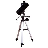 Levenhuk Skyline PLUS 115S Telescope