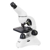 Levenhuk Rainbow 50L PLUS Microscope