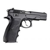 HOGUE Guance Sintetiche CZ 75-85 #75000