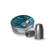 H&N Diabolo Slug HP II 5.51mm .217 30gr>25J (200pz)