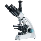 Levenhuk D400T Digital Trinocular Microscope