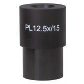 Levenhuk MED 12.5x/15 (D30mm) Eyepiece