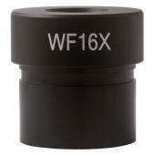 Levenhuk MED 16x/13 (D30mm) Eyepiece