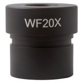 Levenhuk MED 20x/12 (D30mm) Eyepiece