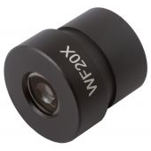 Levenhuk MED 20x/12 (D30mm) Eyepiece