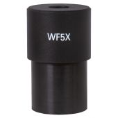 Levenhuk MED 5x/15 (D 30 mm) Okular