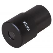 Levenhuk MED 5x/15 (D30mm) Eyepiece