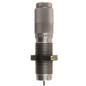 LYMAN Universal Decapping Die #7631290