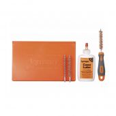 LYMAN Case Lube Kit Lubrificazione Bossoli #7631300