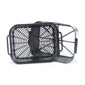 LYMAN Dual Sifter System Set Cestelli Separatori per Bossoli e Aghi #7631314