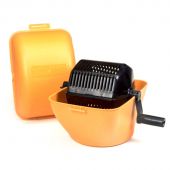 LYMAN Rotary Case/Media Separator #7631326