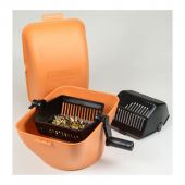 LYMAN Rotary Case/Media Separator #7631326