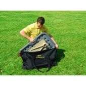 Caldwell Stable Table Carry Bag Borsone da trasporto #777810