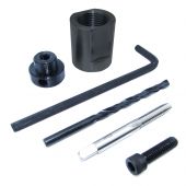 LYMAN Stuck Case Remover Estrattore Bossoli Bloccati nel Die #7680350