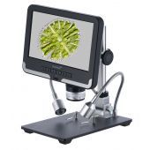 Levenhuk DTX RC2 Remote Controlled Microscope