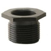 RCBS ROCK CHUCKER + Ammomaster Bushing #709138