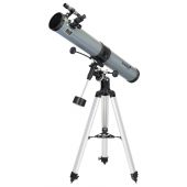 Levenhuk Blitz 76 PLUS Telescope