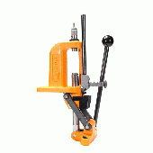 LYMAN Pressa Brass-Smith Victory Press #7726350