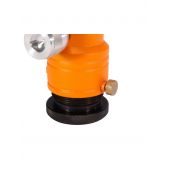 Lyman Brass Smith Powder Trickler Centellinatore per Polvere #7752500