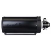 Levenhuk Ra 150C Cassegrain OTA