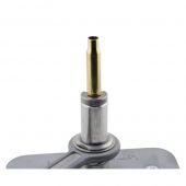 LYMAN Accu-Prime Innescatore Manuale da Banco #7770075