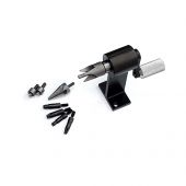 LYMAN Case Care Kit #7777793