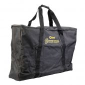 Caldwell Stable Table Carry Bag Borsone da trasporto #777810