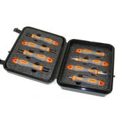 LYMAN Universale Case Prep Accessory Tool Set #7810212