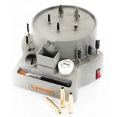 LYMAN Case Prep Xpress 230 Volt #7810223