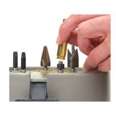 LYMAN Case Prep Xpress 230 Volt #7810223