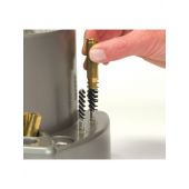 LYMAN Case Prep Xpress 230 Volt #7810223