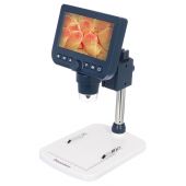 Discovery Artisan 64 Digital microscope