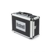 BUSHNELL Cannocchiale terrestre Spotting SENTRY 18-36x50 #783618