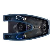 Microscopio Discovery Centi 01 con libro