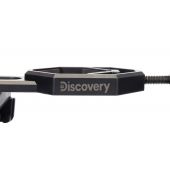 Discovery Smartphone Adapter DSA 10