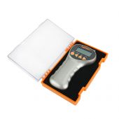 LYMAN Misuratore di Scatto elettrico #7832248