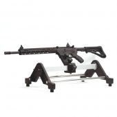 LYMAN Revolution HD Gun Vise #7832280