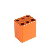 LYMAN Ammo Checker Misurazione Altezza delle Cartucce Small Rifle #7833001