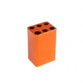 LYMAN Ammo Checker Misurazione Altezza delle Cartucce Large Rifle #7833002