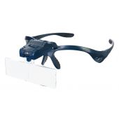 Discovery Crafts DGL 40 Magnifying Glasses