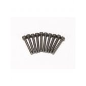 LYMAN Headed Decapping Pins 10-Pack #7837786
