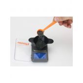 LYMAN Kit Bilancia Pocket Touch Digital Scale Set #7750725