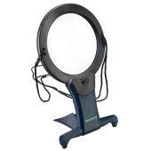 Discovery Crafts DNK 20 Neck Magnifier