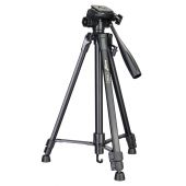 Levenhuk Level BASE TR20 Tripod