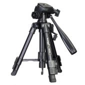 Levenhuk Level BASE TR30 Tripod