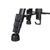Levenhuk Level BASE TR40 Tripod