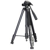 Levenhuk Level PLUS VT10 Tripod