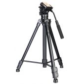 Levenhuk Level PLUS VT20 Tripod