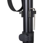 Levenhuk Level PLUS MP20 Monopod