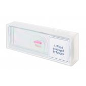 Discovery Prof Specimens DPS 5. “Mutations”